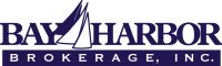 Bay Harbor Brokerage